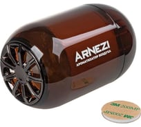 Ароматизатор гелевый ARNEZI AS-08 ''Oud Wood'' A1510051