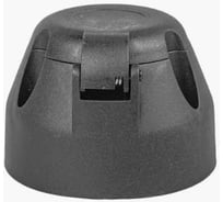 Разъем фаркопа Arnezi (мама) пластик, 7 контактов универсальный A0105040