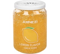 Ароматизатор гелевый ARNEZI AS-16 ''Lemon'' A1510097
