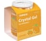 Ароматизатор гелевый ARNEZI AS-16 ''Lemon'' A1510097 4