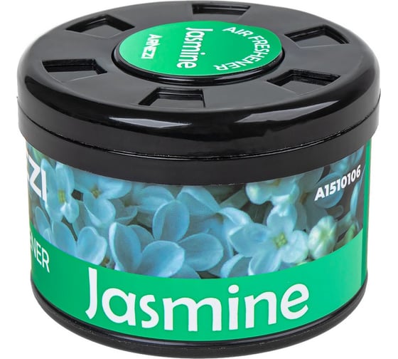 Ароматизатор гелевый ARNEZI AS-17 ''Jasmine'' A1510106