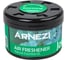 Ароматизатор гелевый ARNEZI AS-17 ''Jasmine'' A1510106 1