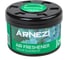 Ароматизатор гелевый ARNEZI AS-17 ''Jasmine'' A1510106 2