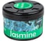 Ароматизатор гелевый ARNEZI AS-17 ''Jasmine'' A1510106 3