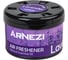 Ароматизатор гелевый ARNEZI AS-17 ''Lavender'' A1510102 2