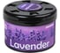 Ароматизатор гелевый ARNEZI AS-17 ''Lavender'' A1510102 3