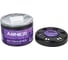 Ароматизатор гелевый ARNEZI AS-17 ''Lavender'' A1510102 4
