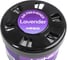 Ароматизатор гелевый ARNEZI AS-17 ''Lavender'' A1510102 5