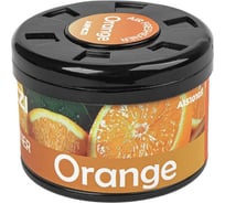 Ароматизатор гелевый ARNEZI AS-17 ''Orange'' A1510105