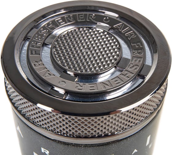 Ароматизатор гелевый ARNEZI AS-11 ''Velvet Musk'' A1510068