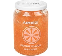 Ароматизатор гелевый ARNEZI AS-16 ''Orange'' A1510094