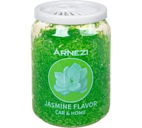 Ароматизатор гелевый ARNEZI AS-16 ''Jasmine'' A1510093