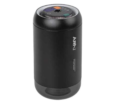 Ароматизатор ультразвуковой ARNEZI AS-05 ''Charming Azure'' A1510038