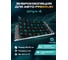 Виброизоляция Premium Prime Onyx 4 упаковка 5 листов (большие листы 0.5х0.7) SGM SGM-ONYX-4-5 2