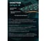 Виброизоляция Premium Prime Onyx 4 упаковка 5 листов (большие листы 0.5х0.7) SGM SGM-ONYX-4-5 4