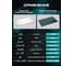 Виброизоляция Premium Prime Onyx 4 упаковка 5 листов (большие листы 0.5х0.7) SGM SGM-ONYX-4-5 5