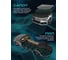 Виброизоляция Premium Prime Onyx 4 упаковка 5 листов (большие листы 0.5х0.7) SGM SGM-ONYX-4-5 8