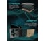 Виброизоляция Premium Prime Onyx 4 упаковка 5 листов (большие листы 0.5х0.7) SGM SGM-ONYX-4-5 10