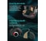 Виброизоляция Premium Prime Onyx 4 упаковка 5 листов (большие листы 0.5х0.7) SGM SGM-ONYX-4-5 9