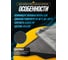Акустический поролон самоклеящийся Sonox PRO 15 Black (Виолон Well) шумоизоляция SGM SGM-SNX-PRO-B-1 5