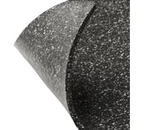 Шумоизоляция SGM для авто самоклеящаяся BB-Ton 8 мм, 1 лист (100 x 65 см) SGM.BBT.8.1