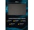 Самоклеящаяся шумоизоляция для авто BB-Ton 8 мм 1 лист (100 x 65 см) SGM SGM-BBT-8-1 5