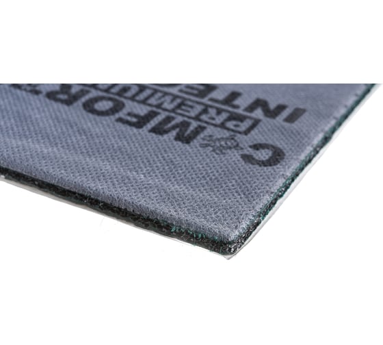 Шумоизоляция Comfortmat Integra 5 листов 4640107332459