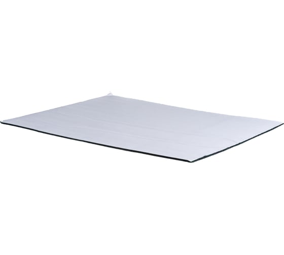 Шумоизоляция Comfortmat Integra 5 листов 4640107332459