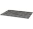 Шумоизоляция Comfortmat Integra 5 листов 4640107332459 4640107333555 1