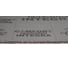 Шумоизоляция Comfortmat Integra 5 листов 4640107332459 4640107333555 3