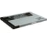 Шумоизоляция Comfortmat Integra 5 листов 4640107332459 4640107333555 4