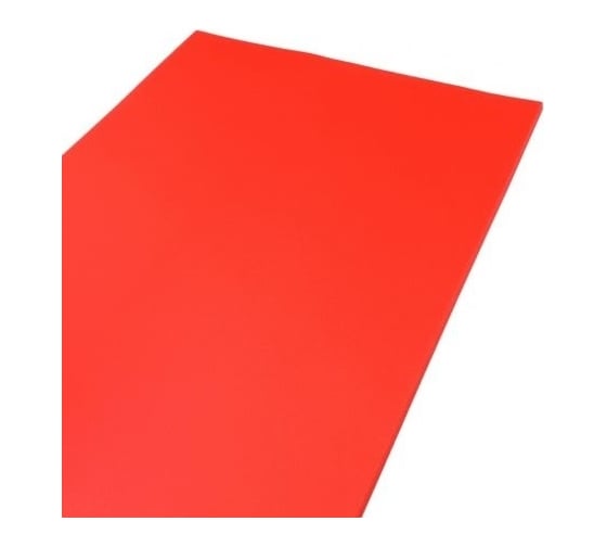Шумоизоляция Comfortmat Fusion 3 мм, 30 листов 4640107332367