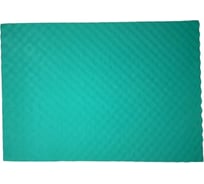 Шумоизоляция Comfortmat SoftWave Expert 15 мм, 15 листов 4640107332565