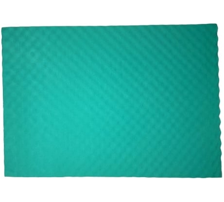 Шумоизоляция Comfortmat SoftWave Expert 15 мм, 15 листов 4640107332565