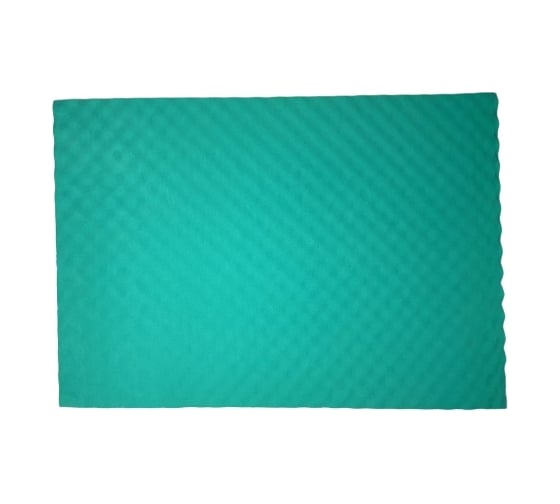 Шумоизоляция Comfortmat SoftWave Expert 15 мм, 15 листов 4640107330264 4640107332565
