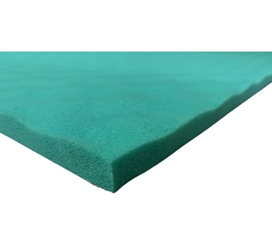 Шумоизоляция Comfortmat SoftWave Expert 15 мм, 15 листов 4640107332565