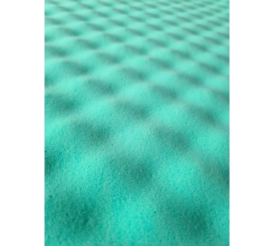 Шумоизоляция Comfortmat SoftWave Expert 15 мм, 15 листов 4640107332565