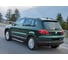 Пороги на автомобиль Rival Bmw-Style круг для Volkswagen Tiguan I 2007-2017 г.в., 173 см, 2 шт., алюминий D173AL.5802.2 3