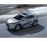 Пороги на автомобиль Rival Bmw-Style круг для Lexus NX 2014-2017 г.в., 173 см, 2 шт., алюминий D173AL.3202.1 3