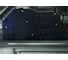 Защита топливного бака Rival для Volkswagen Teramont 4WD 2017-н.в., сталь 1.8 мм, с крепежом 111.5862.1 2