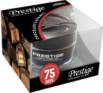Ароматизатор TASOTTI PRESTIGE банка 50 мл, Chocolate Caramel TGP03
