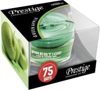 Ароматизатор TASOTTI PRESTIGE банка 50 мл, Green Apple TGP10