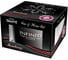 Ароматизатор TASOTTI GEL INFINITI Strawberry банка 50мл TGI06 1
