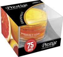 Ароматизатор TASOTTI PRESTIGE банка 50 мл, Grapefruit TGP05