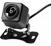 Камера универсальная AMP HD-10MLAHD/CVBS,160,moving parking line50 В0000046818