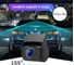 Видеорегистратор TrendVision Mini 4K Wi-Fi 2CH TMV4KW2C 2