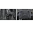 Защита РК Rival Mitsubishi L200 V 2015-/Pajero Sport III 2016-/Fiat Fullback 2016-, 111.4048.2 2