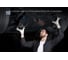 Защита РК Rival для Suzuki Jimny IV 2019-н.в., сталь 3 мм, с крепежом 2111.5526.1.3 8