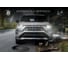 Защита РК Rival для Suzuki Jimny IV 2019-н.в., сталь 3 мм, с крепежом 2111.5526.1.3 9