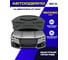 Автоодеяло на двигатель утеплитель под капот 160x90 см SGM SGM-HEAT-160-90-W 2